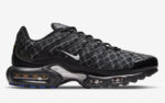 Air Max Plus France - Image 2