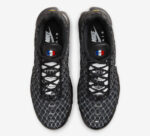 Air Max Plus France - Image 3