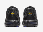 Air Max Plus France - Image 4