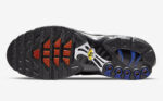 Ανδρικά Παπούτσια Nike Air Max Plus France - Image 5
