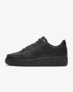 Nike Air Force 1 '07 - Black