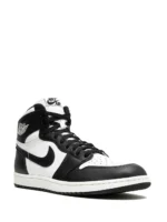 Air Jordan 1 Retro High 85 Black White - Image 2