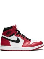 Air Jordan 1 Retro High OG Lost and Found - Image 2