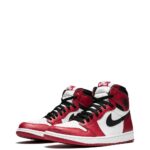 Air Jordan 1 Retro High OG Lost and Found