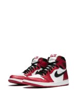Air Jordan 1 Retro High OG Lost and Found