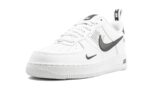 Nike Air Force 1 ’07 Utility ‘White’ - Image 3