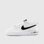 Nike Air Force 1 ‘07 AN20