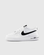 Nike Air Force 1 ‘07 AN20