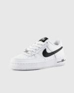 Nike Air Force 1 ‘07 AN20 - Image 2