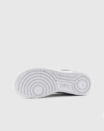 Nike Air Force 1 ‘07 AN20 - Image 4