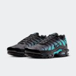 Air Max Plus Dusty Cactus - Image 2
