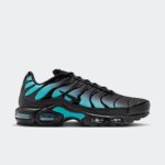 Air Max Plus Dusty Cactus