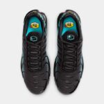 Air Max Plus Dusty Cactus - Image 4