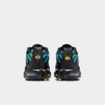 Air Max Plus Dusty Cactus - Image 3