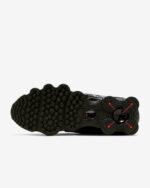 Shox TL “Black Max Orange” - Image 2
