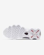 Shox TL “White” - Image 2