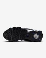 Shox TL “Racer Blue” - Image 2