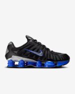 Shox TL “Racer Blue” - Image 3