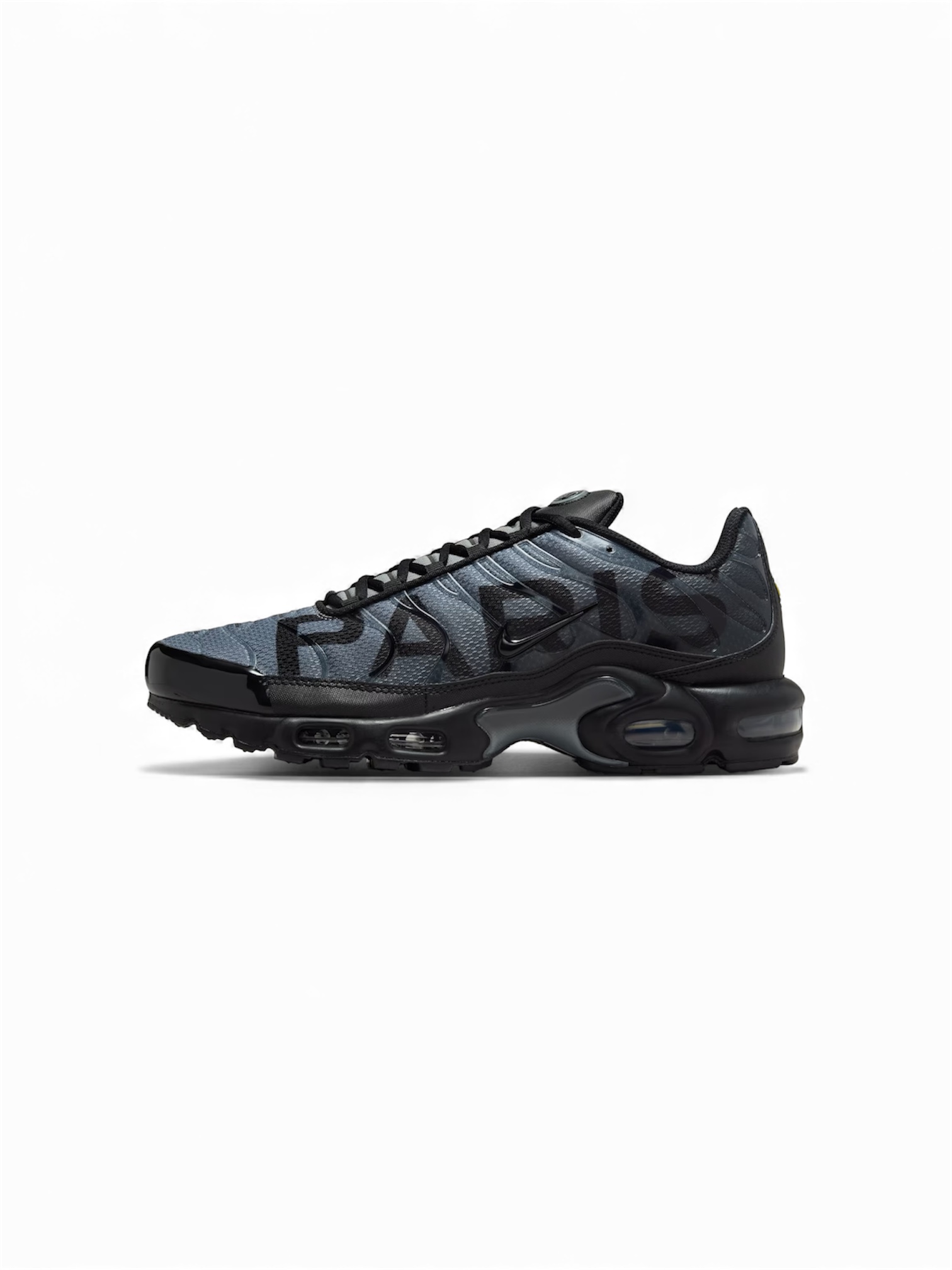 Photoroom_20251130_012209.jpeg Air Max Plus Paris Edition - Image 1