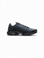 Air Max Plus Paris Edition - Image 3