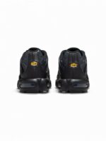 Air Max Plus Paris Edition - Image 6