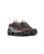 W Shox TL Velvet Brown - Image 2