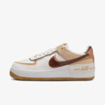 Nike Air Force 1 Shadow Sail Flax