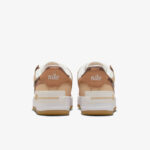 Nike Air Force 1 Shadow Sail Flax - Image 4