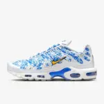 Ανδρικά Παπούτσια Nike Air Max Plus Lisboa