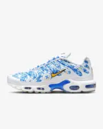 Ανδρικά Παπούτσια Nike Air Max Plus Lisboa