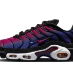 Air Max Plus Patta FC Barcelona