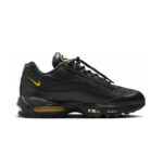 Air Max 95 Corteiz Honey Black - Image 2