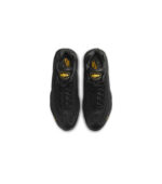 Air Max 95 Corteiz Honey Black - Image 4