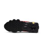 Shox TL "Sunrise" - Image 4