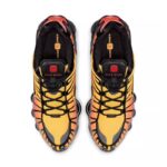 Shox TL "Sunrise" - Image 3