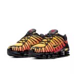 Shox TL "Sunrise" - Image 2