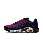 Air Max Plus Patta FC Barcelona