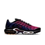 Ανδρικά Παπούτσια Nike Air Max Plus Patta Fc Barcelona - Image 3