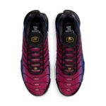 Ανδρικά Παπούτσια Nike Air Max Plus Patta Fc Barcelona - Image 4