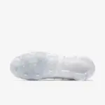 Nike Air VaporMax Plus White - Image 4