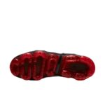 Nike Air VaporMax Plus "Shark" - Image 2