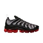 Nike Air VaporMax Plus "Shark" - Image 3