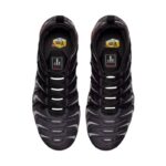 Nike Air VaporMax Plus "Shark" - Image 4