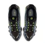 Nike Shox TL "Thunderstorm" - Image 4