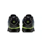 Nike Shox TL "Thunderstorm" - Image 2