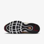 Αθλητικά Παπούτσια Nike Air Max 97 Gold - Image 4