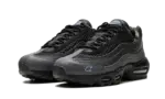 Air Max 95 SP Corteiz Aegean Storm - Image 2