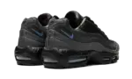 Air Max 95 SP Corteiz Aegean Storm - Image 3