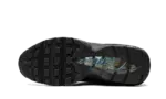 Air Max 95 SP Corteiz Aegean Storm - Image 4
