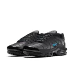 Air Max Plus 'Black Hex' - Image 2